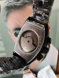 Picture for category Franck Muller Watches Men